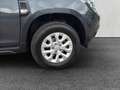 Dacia Duster II Comfort+LED+AHK+APPLE CAR+SITZH.+TEMPO Grau - thumbnail 8