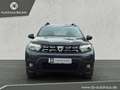 Dacia Duster II Comfort+LED+AHK+APPLE CAR+SITZH.+TEMPO Grau - thumbnail 6