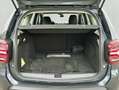 Dacia Duster II Comfort+LED+AHK+APPLE CAR+SITZH.+TEMPO Grau - thumbnail 13