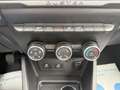 Dacia Duster II Comfort+LED+AHK+APPLE CAR+SITZH.+TEMPO Grau - thumbnail 22