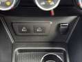 Dacia Duster II Comfort+LED+AHK+APPLE CAR+SITZH.+TEMPO Grau - thumbnail 23