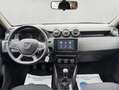 Dacia Duster II Comfort+LED+AHK+APPLE CAR+SITZH.+TEMPO Grau - thumbnail 17