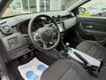 Dacia Duster II Comfort+LED+AHK+APPLE CAR+SITZH.+TEMPO Grau - thumbnail 10