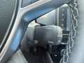 Dacia Duster II Comfort+LED+AHK+APPLE CAR+SITZH.+TEMPO Grau - thumbnail 26