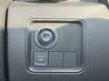 Dacia Duster II Comfort+LED+AHK+APPLE CAR+SITZH.+TEMPO Grau - thumbnail 27