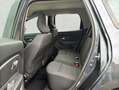 Dacia Duster II Comfort+LED+AHK+APPLE CAR+SITZH.+TEMPO Grau - thumbnail 12