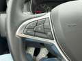 Dacia Duster II Comfort+LED+AHK+APPLE CAR+SITZH.+TEMPO Grau - thumbnail 24