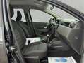 Dacia Duster II Comfort+LED+AHK+APPLE CAR+SITZH.+TEMPO Grau - thumbnail 15