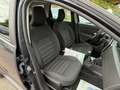 Dacia Duster II Comfort+LED+AHK+APPLE CAR+SITZH.+TEMPO Grau - thumbnail 16