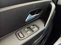 Dacia Duster II Comfort+LED+AHK+APPLE CAR+SITZH.+TEMPO Grau - thumbnail 29