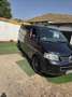 Volkswagen T5 - thumbnail 6