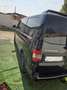 Volkswagen T5 - thumbnail 11