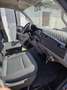 Volkswagen T5 - thumbnail 14
