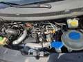 Volkswagen T5 - thumbnail 2