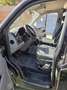 Volkswagen T5 - thumbnail 15