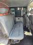 Volkswagen T5 - thumbnail 18