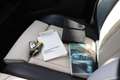 BMW X5 M50d 400 PK | INDIVIDUAL | LEDER | MEMORY | PANO | Zwart - thumbnail 40