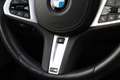 BMW X5 M50d 400 PK | INDIVIDUAL | LEDER | MEMORY | PANO | Zwart - thumbnail 30