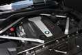 BMW X5 M50d 400 PK | INDIVIDUAL | LEDER | MEMORY | PANO | Zwart - thumbnail 22