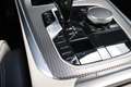 BMW X5 M50d 400 PK | INDIVIDUAL | LEDER | MEMORY | PANO | Zwart - thumbnail 36
