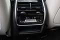 BMW X5 M50d 400 PK | INDIVIDUAL | LEDER | MEMORY | PANO | Zwart - thumbnail 28