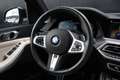 BMW X5 M50d 400 PK | INDIVIDUAL | LEDER | MEMORY | PANO | Zwart - thumbnail 29