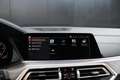 BMW X5 M50d 400 PK | INDIVIDUAL | LEDER | MEMORY | PANO | Zwart - thumbnail 10