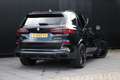 BMW X5 M50d 400 PK | INDIVIDUAL | LEDER | MEMORY | PANO | Zwart - thumbnail 3