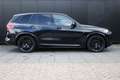 BMW X5 M50d 400 PK | INDIVIDUAL | LEDER | MEMORY | PANO | Zwart - thumbnail 4