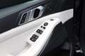 BMW X5 M50d 400 PK | INDIVIDUAL | LEDER | MEMORY | PANO | Zwart - thumbnail 26