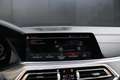 BMW X5 M50d 400 PK | INDIVIDUAL | LEDER | MEMORY | PANO | Zwart - thumbnail 41