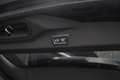 BMW X5 M50d 400 PK | INDIVIDUAL | LEDER | MEMORY | PANO | Zwart - thumbnail 20