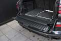 BMW X5 M50d 400 PK | INDIVIDUAL | LEDER | MEMORY | PANO | Zwart - thumbnail 17