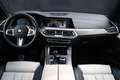 BMW X5 M50d 400 PK | INDIVIDUAL | LEDER | MEMORY | PANO | Zwart - thumbnail 32