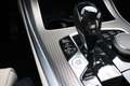 BMW X5 M50d 400 PK | INDIVIDUAL | LEDER | MEMORY | PANO | Zwart - thumbnail 38