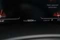 BMW X5 M50d 400 PK | INDIVIDUAL | LEDER | MEMORY | PANO | Zwart - thumbnail 6
