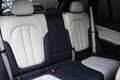 BMW X5 M50d 400 PK | INDIVIDUAL | LEDER | MEMORY | PANO | Zwart - thumbnail 16