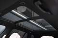 BMW X5 M50d 400 PK | INDIVIDUAL | LEDER | MEMORY | PANO | Zwart - thumbnail 15