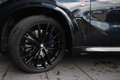 BMW X5 M50d 400 PK | INDIVIDUAL | LEDER | MEMORY | PANO | Zwart - thumbnail 23
