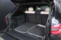 BMW X5 M50d 400 PK | INDIVIDUAL | LEDER | MEMORY | PANO | Zwart - thumbnail 18