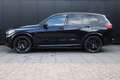 BMW X5 M50d 400 PK | INDIVIDUAL | LEDER | MEMORY | PANO | Zwart - thumbnail 2