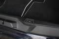 BMW X5 M50d 400 PK | INDIVIDUAL | LEDER | MEMORY | PANO | Zwart - thumbnail 19