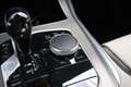BMW X5 M50d 400 PK | INDIVIDUAL | LEDER | MEMORY | PANO | Zwart - thumbnail 37