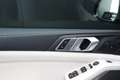 BMW X5 M50d 400 PK | INDIVIDUAL | LEDER | MEMORY | PANO | Zwart - thumbnail 24