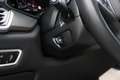 BMW X5 M50d 400 PK | INDIVIDUAL | LEDER | MEMORY | PANO | Zwart - thumbnail 27