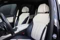 BMW X5 M50d 400 PK | INDIVIDUAL | LEDER | MEMORY | PANO | Zwart - thumbnail 13
