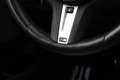 BMW X5 M50d 400 PK | INDIVIDUAL | LEDER | MEMORY | PANO | Zwart - thumbnail 31