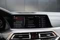 BMW X5 M50d 400 PK | INDIVIDUAL | LEDER | MEMORY | PANO | Zwart - thumbnail 7