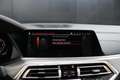 BMW X5 M50d 400 PK | INDIVIDUAL | LEDER | MEMORY | PANO | Zwart - thumbnail 8
