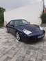 Porsche 996 911 3.6i Bleu - thumbnail 3